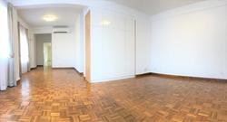 Parkway View (D15), Apartment #180548882